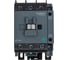 Контактор Systeme Electric MC1E 3P 40A НО+НЗ 380V/400V 50/60ГЦ (LC1E40Q5) (ранее LC1E40Q5) MC1E40Q7 1