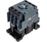 Контактор Systeme Electric MC1E 3P 40A НО+НЗ 380V/400V 50/60ГЦ (LC1E40Q5) (ранее LC1E40Q5) MC1E40Q7 2