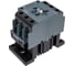 Контактор Systeme Electric MC1E 3P 40A НО+НЗ 380V/400V 50/60ГЦ (LC1E40Q5) (ранее LC1E40Q5) MC1E40Q7 3