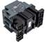 Контактор Systeme Electric MC1E 3P 40A НО+НЗ 380V/400V 50/60ГЦ (LC1E40Q5) (ранее LC1E40Q5) MC1E40Q7 4