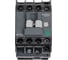 Контактор Systeme Electric MC1E 3P 9A НО+НЗ 380V/400V 50/60ГЦ (LC1E0910Q5) (ранее LC1E0910Q5) MC1E09Q7 2
