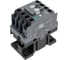 Контактор Systeme Electric MC1E 3P 9A НО+НЗ 380V/400V 50/60ГЦ (LC1E0910Q5) (ранее LC1E0910Q5) MC1E09Q7 3