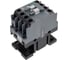 Контактор Systeme Electric MC1E 3P 9A НО+НЗ 380V/400V 50/60ГЦ (LC1E0910Q5) (ранее LC1E0910Q5) MC1E09Q7 4