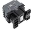Контактор Systeme Electric MC1E 3P 9A НО+НЗ 380V/400V 50/60ГЦ (LC1E0910Q5) (ранее LC1E0910Q5) MC1E09Q7 5