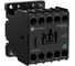 Контактор Systeme Electric MC1K 12A 1НО AC230V 50/60Hz MC1K1210P7 1