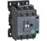 Контактор Systeme Electric MC1E 3P 65A НО+НЗ 36V 50/60ГЦ (LC1E65C5) MC1E65C7 1