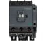 Контактор Systeme Electric MC1E 3P 95A НО+НЗ 380V/400V 50/60ГЦ (LC1E95Q5) MC1E95Q7 1