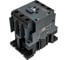 Контактор Systeme Electric MC1E 3P 95A НО+НЗ 380V/400V 50/60ГЦ (LC1E95Q5) MC1E95Q7 2