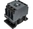 Контактор Systeme Electric MC1E 3P 95A НО+НЗ 380V/400V 50/60ГЦ (LC1E95Q5) MC1E95Q7 3