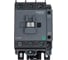Контактор Systeme Electric MC1E 3P 65A НО+НЗ 110V 50/60ГЦ (LC1E65F5) MC1E65F7 1