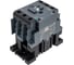 Контактор Systeme Electric MC1E 3P 65A НО+НЗ 110V 50/60ГЦ (LC1E65F5) MC1E65F7 2