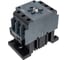 Контактор Systeme Electric MC1E 3P 65A НО+НЗ 110V 50/60ГЦ (LC1E65F5) MC1E65F7 3