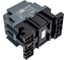 Контактор Systeme Electric MC1E 3P 65A НО+НЗ 110V 50/60ГЦ (LC1E65F5) MC1E65F7 4