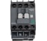 Контактор Systeme Electric MC1E 3P 9A НО+НЗ 110V 50/60ГЦ (LC1E0910F5) (ранее LC1E0901F5) MC1E09F7 1