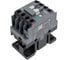 Контактор Systeme Electric MC1E 3P 9A НО+НЗ 110V 50/60ГЦ (LC1E0910F5) (ранее LC1E0901F5) MC1E09F7 2