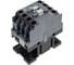 Контактор Systeme Electric MC1E 3P 9A НО+НЗ 110V 50/60ГЦ (LC1E0910F5) (ранее LC1E0901F5) MC1E09F7 3