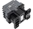 Контактор Systeme Electric MC1E 3P 9A НО+НЗ 110V 50/60ГЦ (LC1E0910F5) (ранее LC1E0901F5) MC1E09F7 4