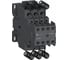 Контактор Systeme Electric MC1D для конденсаторных батарей 25 КВАР 1НО/2НЗ 220V 50/60ГЦ MC1DMKM7 1