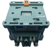 Пускатель электромагнитный APEX ПМ12-1000100 230В 2NC+4NO DC31110
