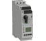 Многофункциональный пускатель Systeme Electric 7.2-18A AC230V ПРОДВИНУТЫЙ MFS18MSU 1