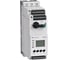 Многофункциональный пускатель Systeme Electric 7.2-18A AC230V СТАНДАРТНЫЙ MODBUS MFS18MST 1