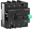 Выключатель-разъединитель Systeme Electric SystemePact SD80 3P 16A SSD00803MF0016 1
