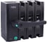 Выключатель-разъединитель Systeme Electric SystemePact SD250 3P 200A рукоятка слева фронт (заказывается отдельно) SSD02503LF0200 2