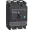 Выключатель-разъединитель Systeme Electric SPC100 3P NA 100A SPC100100NA3DF 1
