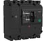 Выключатель-разъединитель Systeme Electric SPC250 4P NA 250A SPC250250NA4DF 1