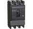 Выключатель-разъединитель Systeme Electric SPC400 3P NA 400A SPC400400NA3DF 1