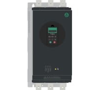 Устройство плавного пуска Systeme Electric STS22 110 кВт 400В со встр. байпасным контактором STS22C11N4X