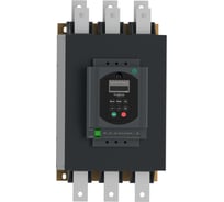Устройство плавного пуска Systeme Electric STS22 160 кВт 400В без встр. байпасного контактора STS22C16N4