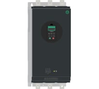 Устройство плавного пуска Systeme Electric STS22 200 кВт 400В со встр. байпасным контактором STS22C20N4X