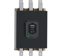 Устройство плавного пуска Systeme Electric STS22 400 кВт 400В без встр. байпасного контактора STS22C40N4
