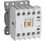 Миниконтактор IEK МКИ-11211 12А 110В/АС3 1Н3 KMM11-012-110-01 1