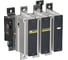 Контактор IEK КТИ-7800 800А 230В/АС3 KKT70-800-230-10-1 1