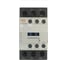 Контактор электромагнитный ВТМ ПМЛ-LC1D38P7-38А-230АС-(1з+1р)-УХЛ4-А- ВТМ00092813 2