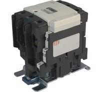 Контактор электромагнитный ВТМ ПМЛ-LC1D80P7-80А-230АС-(1з+1р)-УХЛ4-А- ВТМ00092833