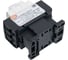 Контактор электромагнитный ВТМ ПМЛ-LC1D32P7-32А-230АС-(1з+1р)-УХЛ4-А ВТМ00092808 6