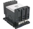 Контактор электромагнитный ВТМ ПМЛ-LC1E120M5-120А-220АС-(1з+1р)-УХЛ4-Б- ВТМ00093923 1