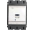 Контактор электромагнитный ВТМ ПМЛ-LC1E120M5-120А-220АС-(1з+1р)-УХЛ4-Б- ВТМ00093923 2