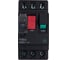 Автоматический выключатель Systeme Electric ЗАЩ.ДВ. GM2ME 6.3-10A КОМБ.РАСЦЕПИТЕЛЬ КНОП.УПР. (GV2ME14) (ранее GV2ME14) GM2ME14 2