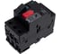 Автоматический выключатель Systeme Electric ЗАЩ.ДВ. GM2ME 6.3-10A КОМБ.РАСЦЕПИТЕЛЬ КНОП.УПР. (GV2ME14) (ранее GV2ME14) GM2ME14 4