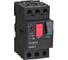 Автоматический выключатель Systeme Electric ЗАЩ.ДВ. GM2ME 13-18A КОМБ.РАСЦЕПИТЕЛЬ КНОП.УПР. (GV2ME20) (ранее GZ1E20) GM2ME20 1