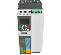 Устройство плавного пуска NEWINEX УПП 37 кВт со встроенным байпасом SRM-B-37-K