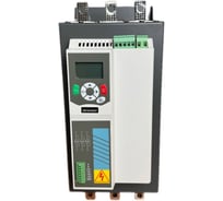 Устройство плавного пуска NEWINEX УПП 55 кВт со встроенным байпасом SRM-B-55-K