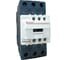 Контактор Briswik ПК3-06511380LC1D 65А, 380V/AC, 1НО/1НЗ LC1D06511Q7.BR 1