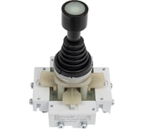 Переключатель крестовой коммутационный Briswik ПК-12-21-821-54 УХЛ3 pk1221821.BR