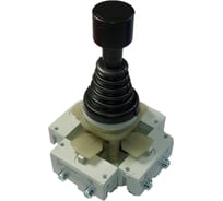 Переключатель крестовой коммутационный Briswik ПК-12-21-802-54 УХЛ3 pk1221802.BR