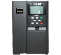 Устройство плавного пуска NEWINEX УПП 75 кВт со встроенным байпасом SRM-B-75-М